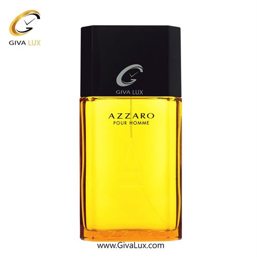   Azzaro pour Homme.jpg
